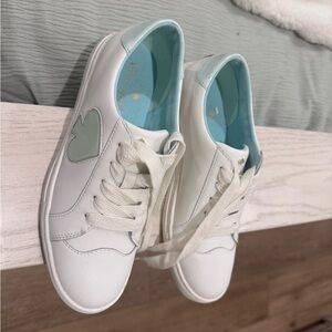 Kate spade shoes